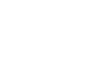 CITY OF DREAMS