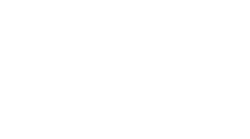 MORPHEUS